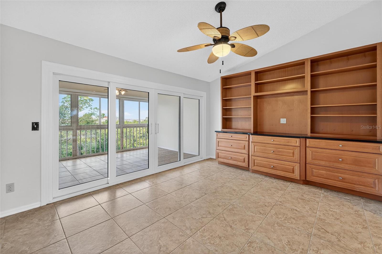 9558 TARA CAY CT #21, SEMINOLE, FL, 33776