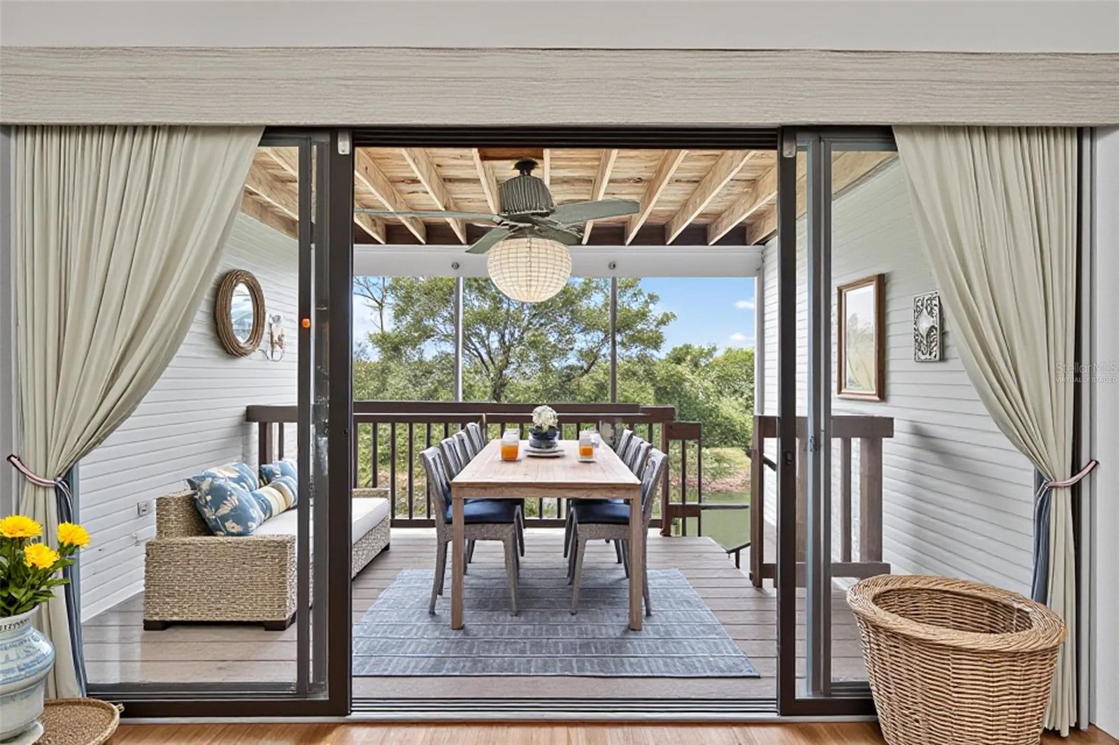 9558 TARA CAY CT #21, SEMINOLE, FL, 33776