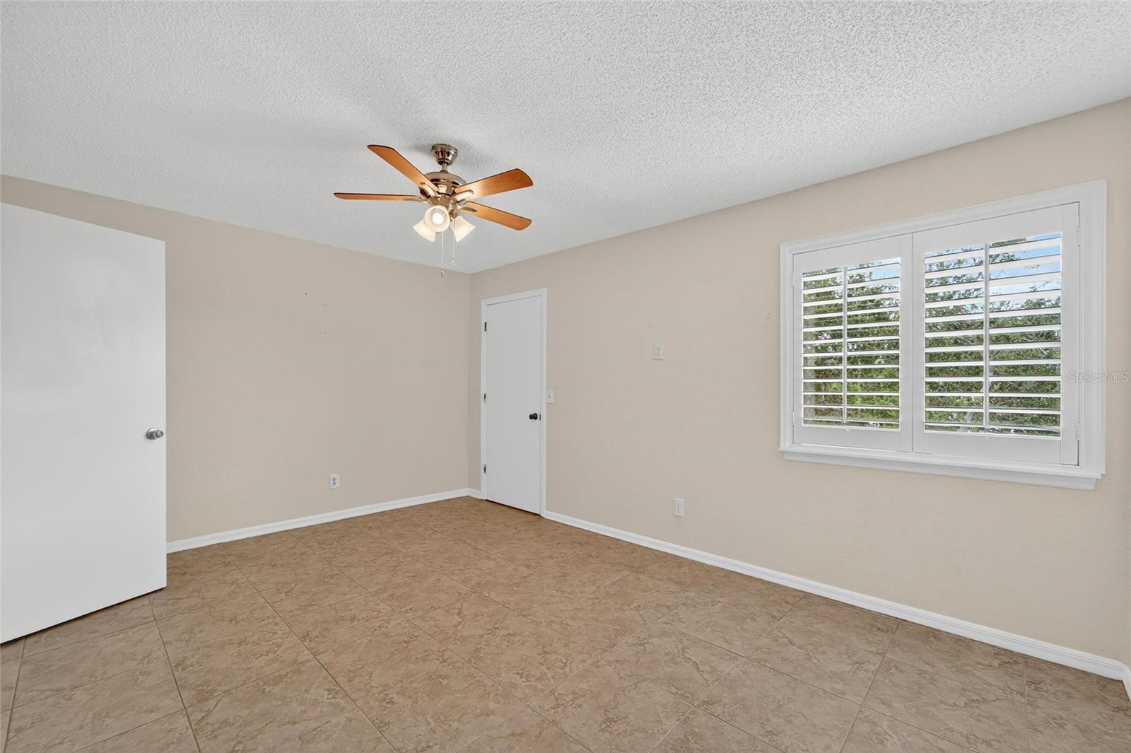 9558 TARA CAY CT #21, SEMINOLE, FL, 33776