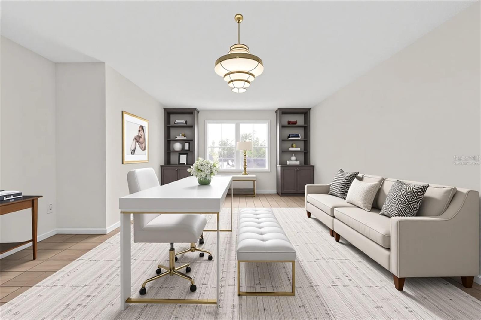 9558 TARA CAY CT #21, SEMINOLE, FL, 33776