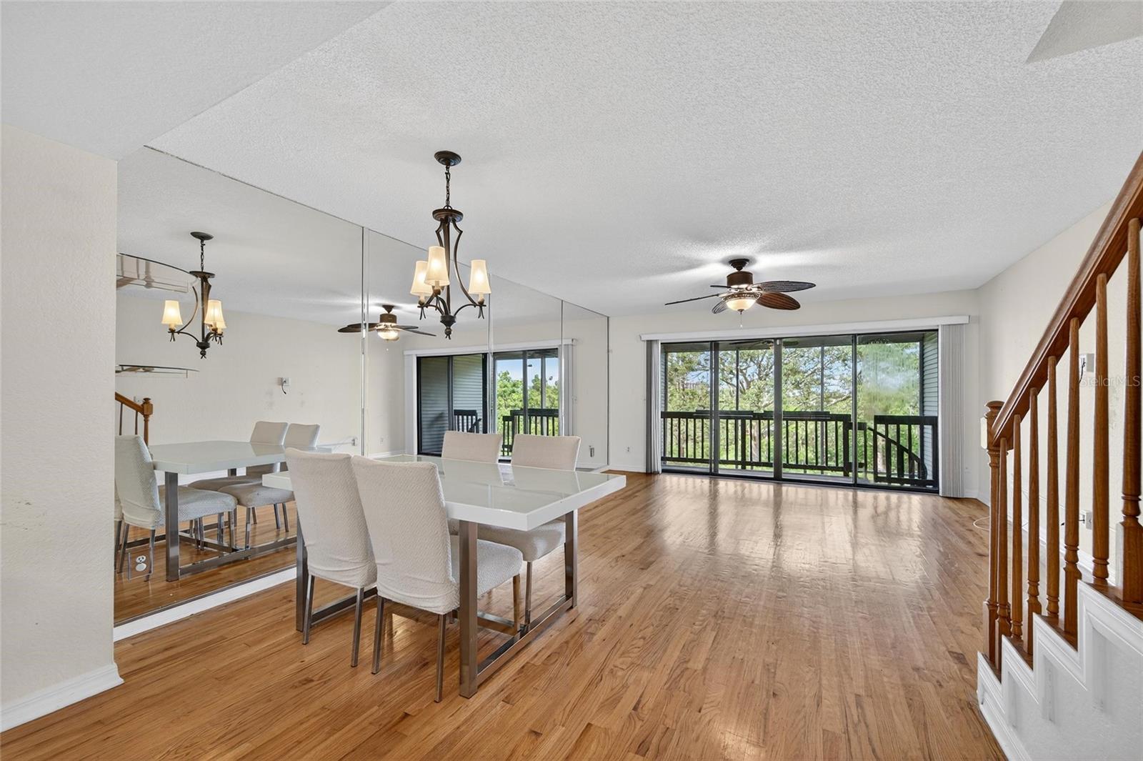 9558 TARA CAY CT #21, SEMINOLE, FL, 33776