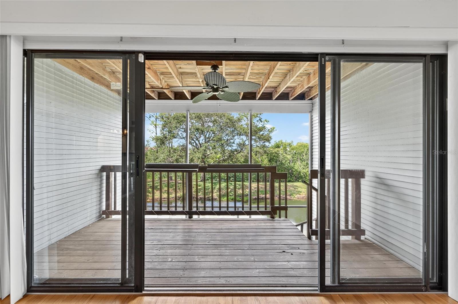 9558 TARA CAY CT #21, SEMINOLE, FL, 33776