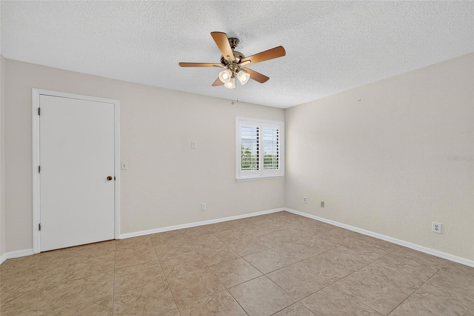 9558 TARA CAY CT #21, SEMINOLE, FL, 33776