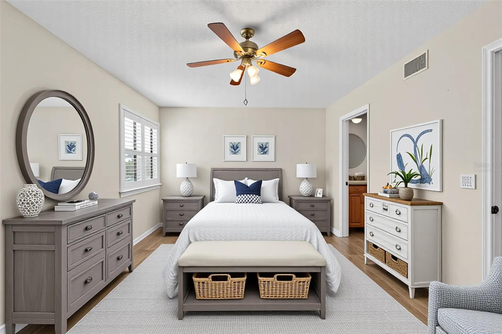 9558 TARA CAY CT #21, SEMINOLE, FL, 33776