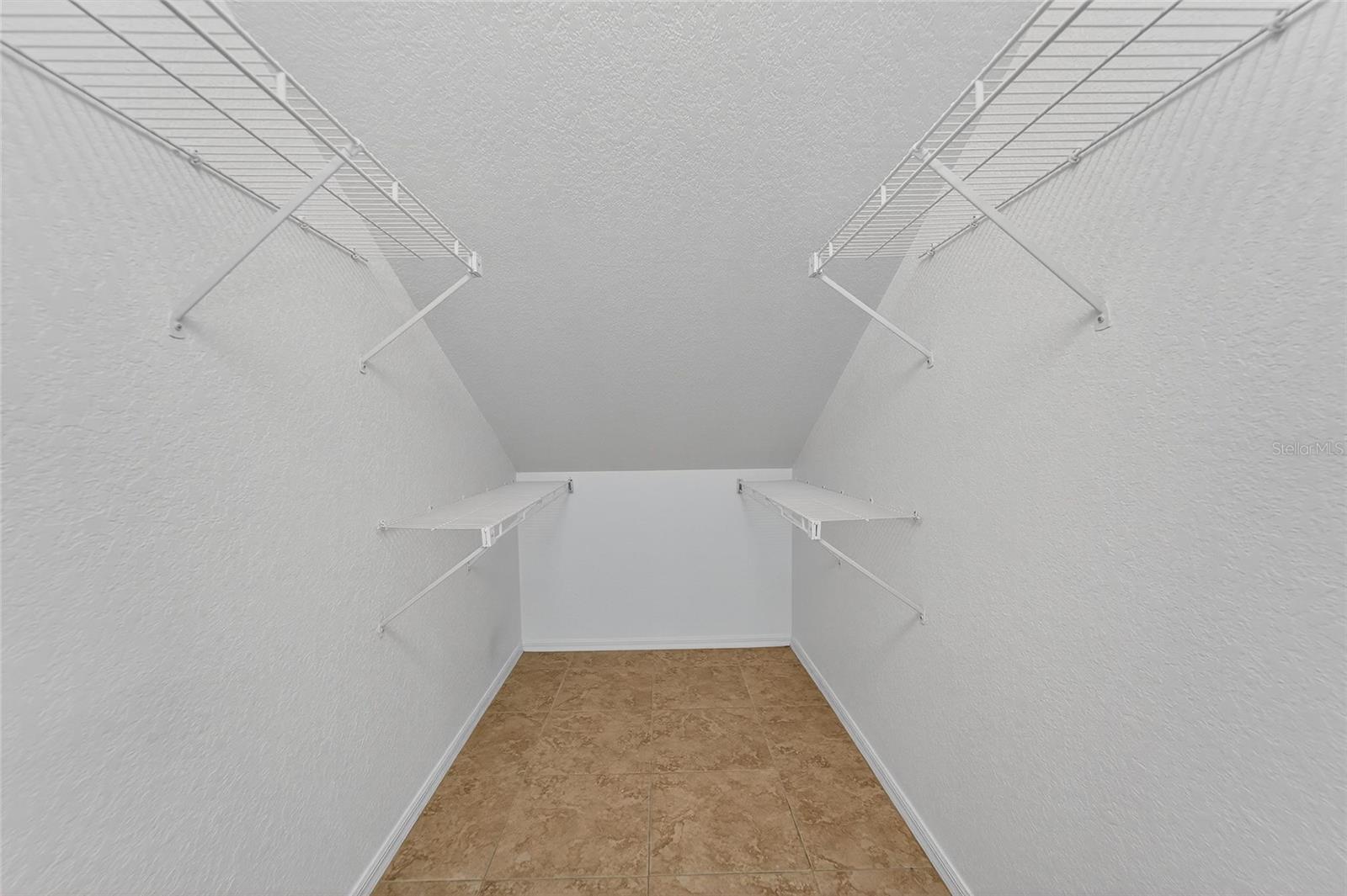 9558 TARA CAY CT #21, SEMINOLE, FL, 33776