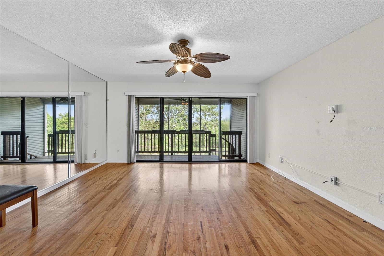 9558 TARA CAY CT #21, SEMINOLE, FL, 33776