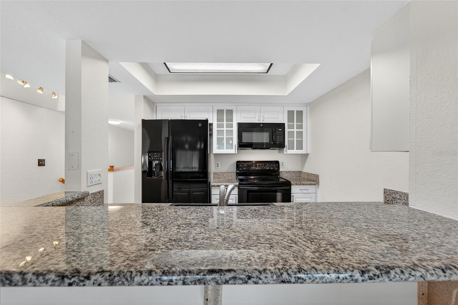 9558 TARA CAY CT #21, SEMINOLE, FL, 33776