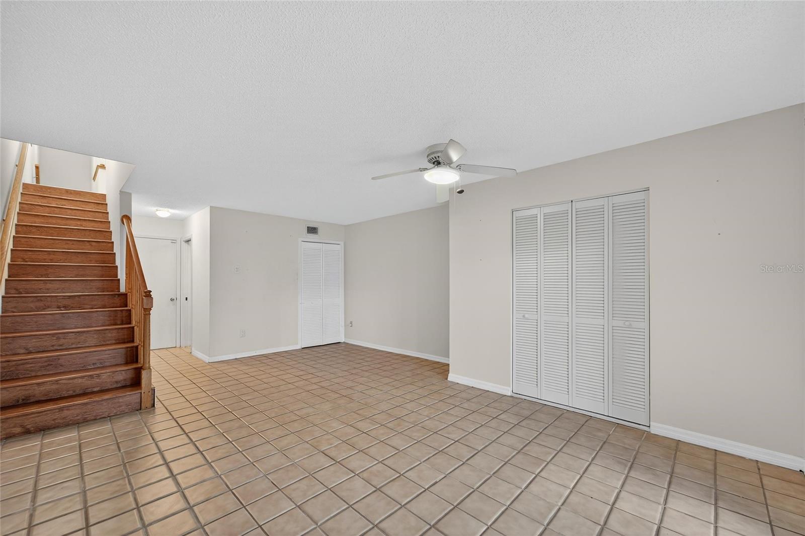 9558 TARA CAY CT #21, SEMINOLE, FL, 33776