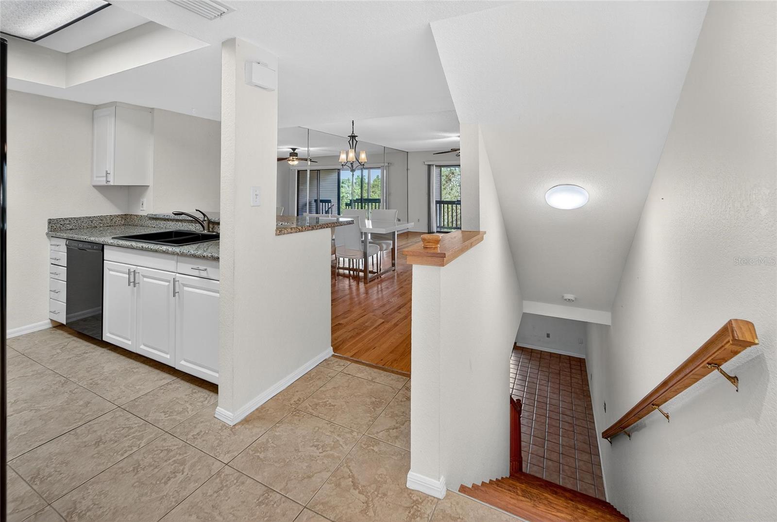 9558 TARA CAY CT #21, SEMINOLE, FL, 33776