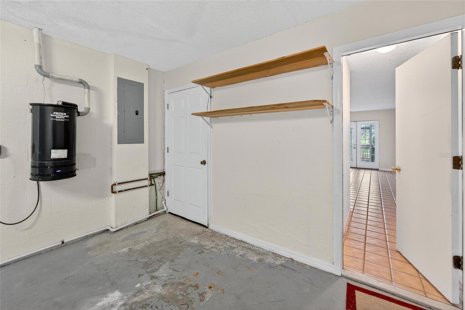 9558 TARA CAY CT #21, SEMINOLE, FL, 33776