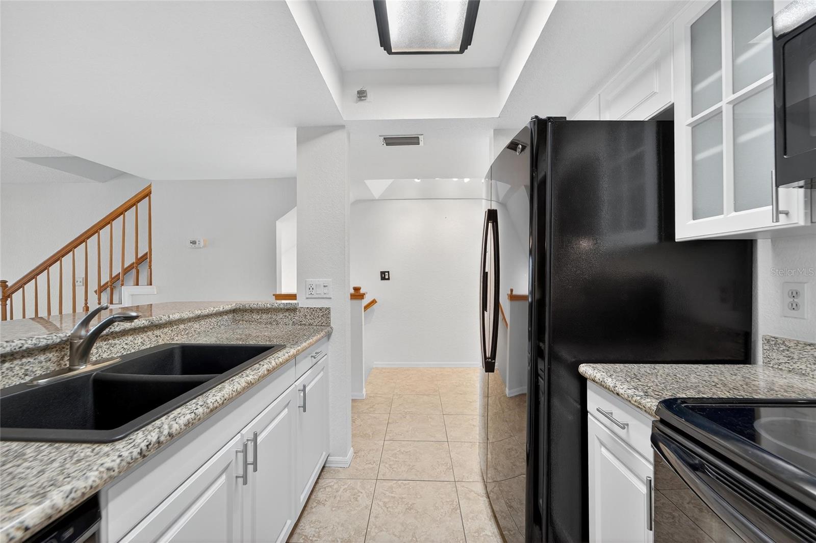 9558 TARA CAY CT #21, SEMINOLE, FL, 33776