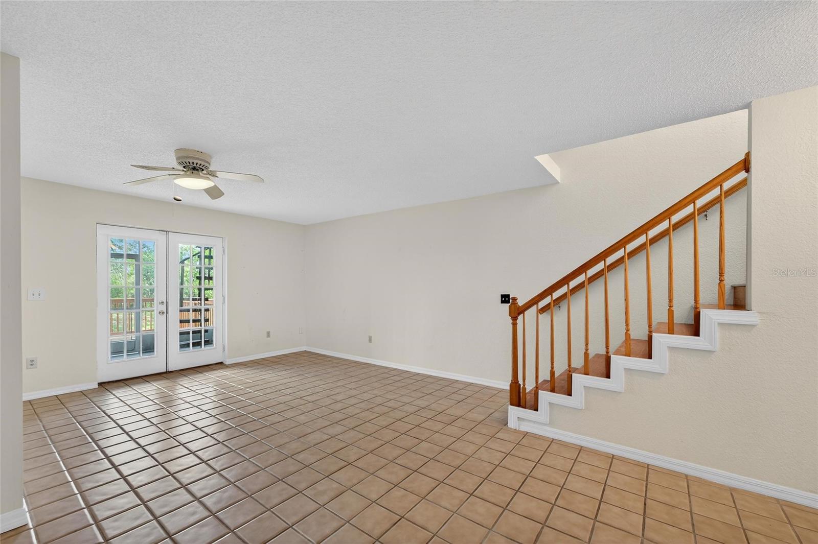 9558 TARA CAY CT #21, SEMINOLE, FL, 33776