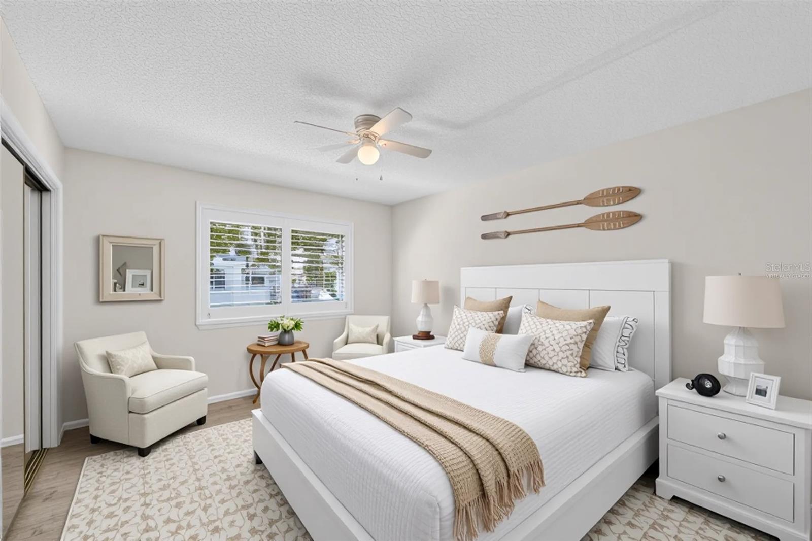 9558 TARA CAY CT #21, SEMINOLE, FL, 33776