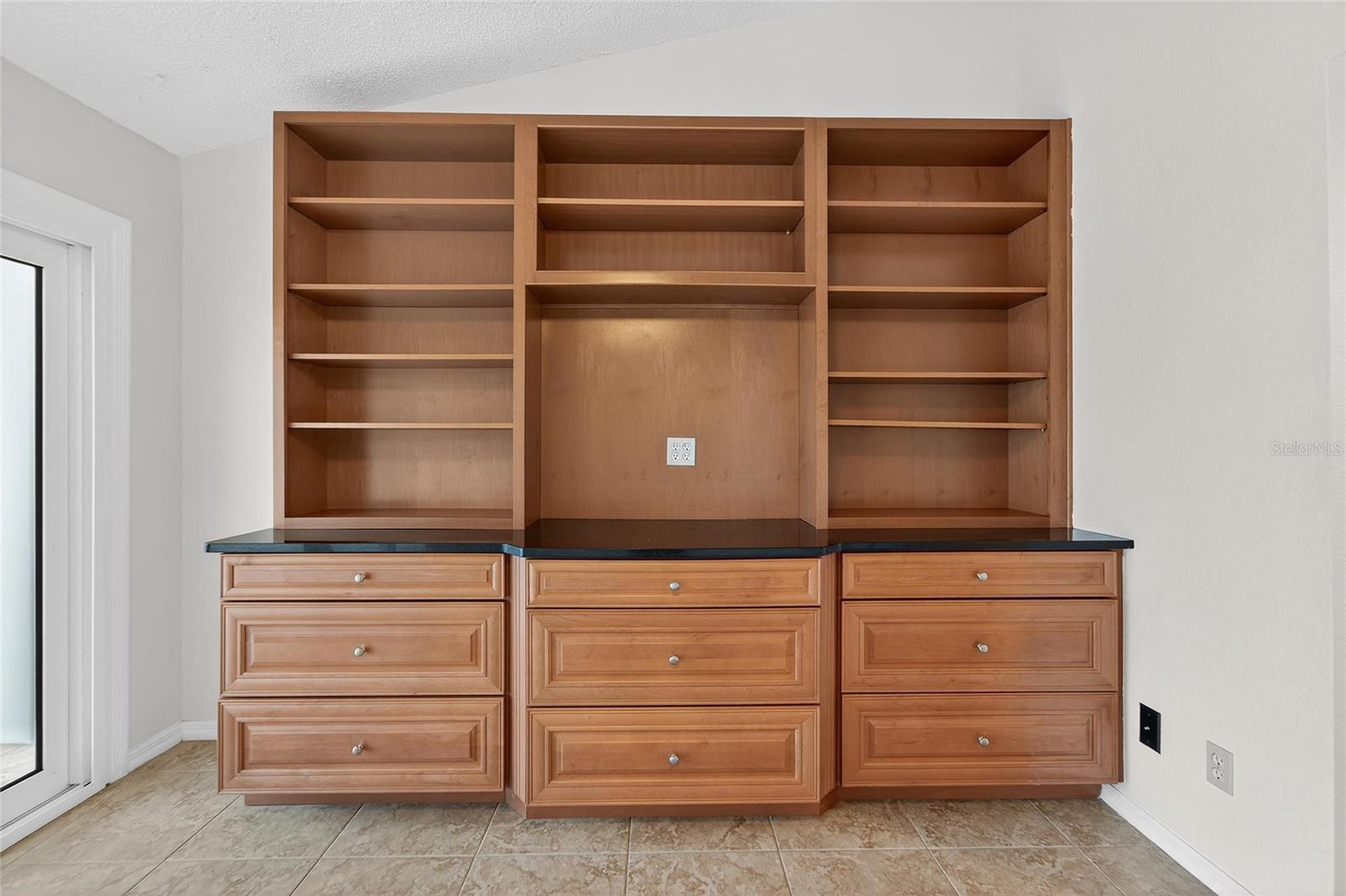 9558 TARA CAY CT #21, SEMINOLE, FL, 33776