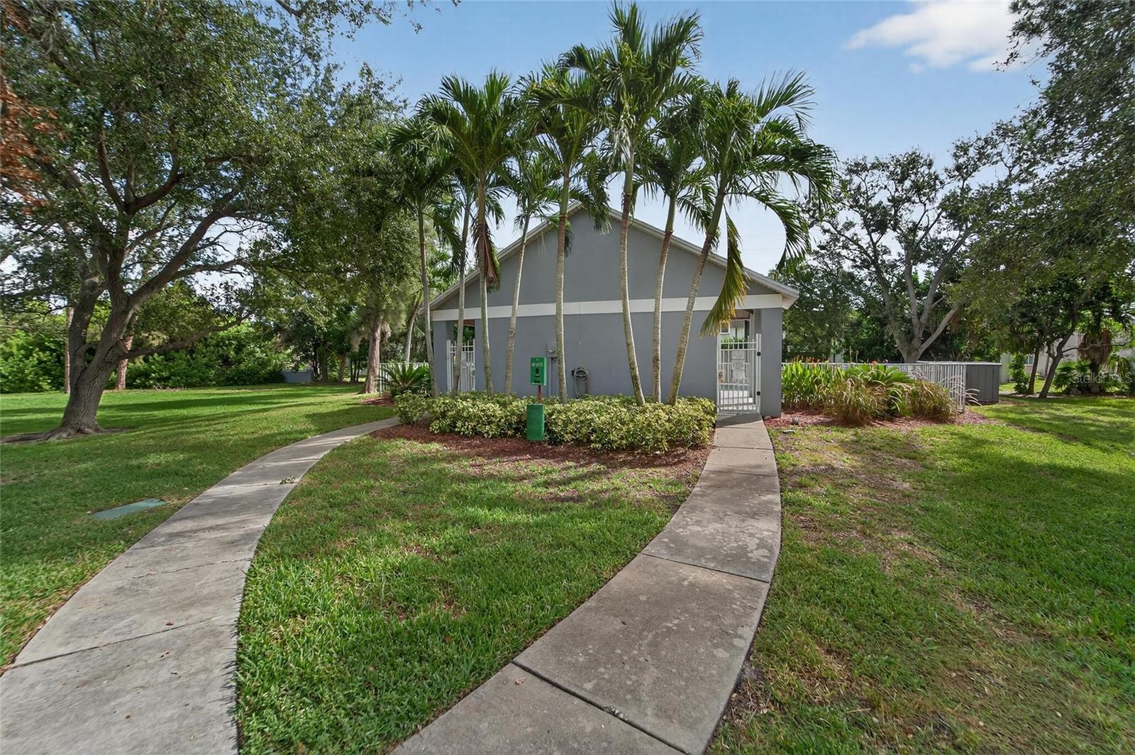 9558 TARA CAY CT #21, SEMINOLE, FL, 33776