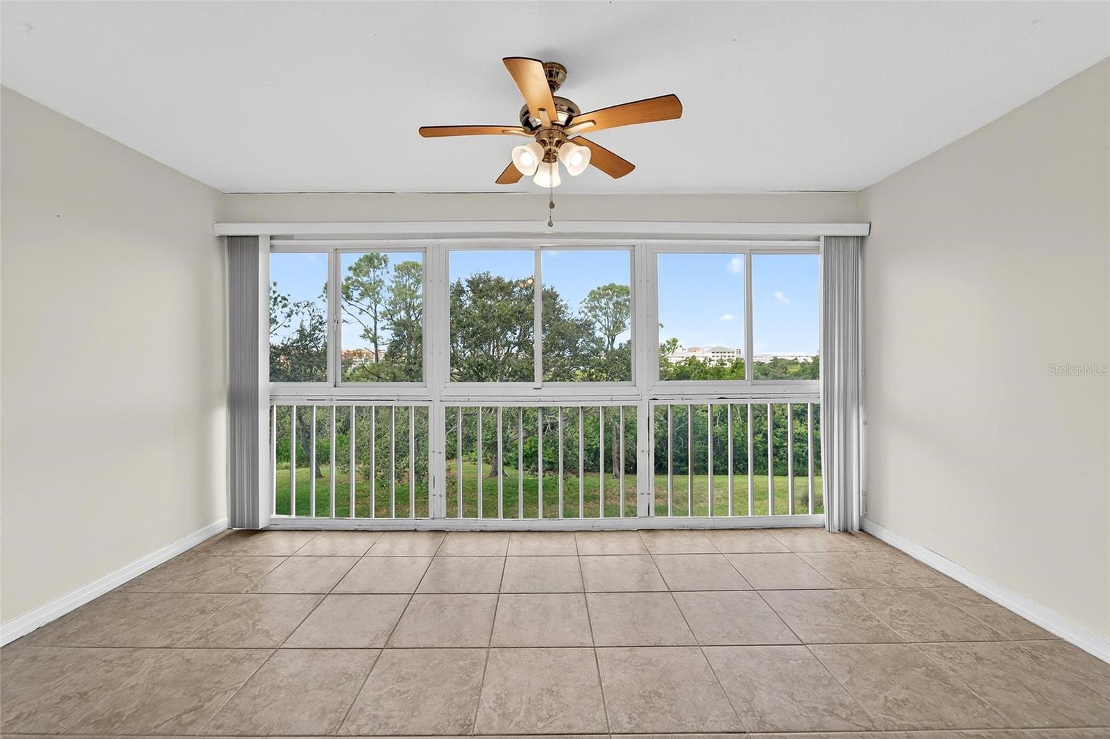 9558 TARA CAY CT #21, SEMINOLE, FL, 33776