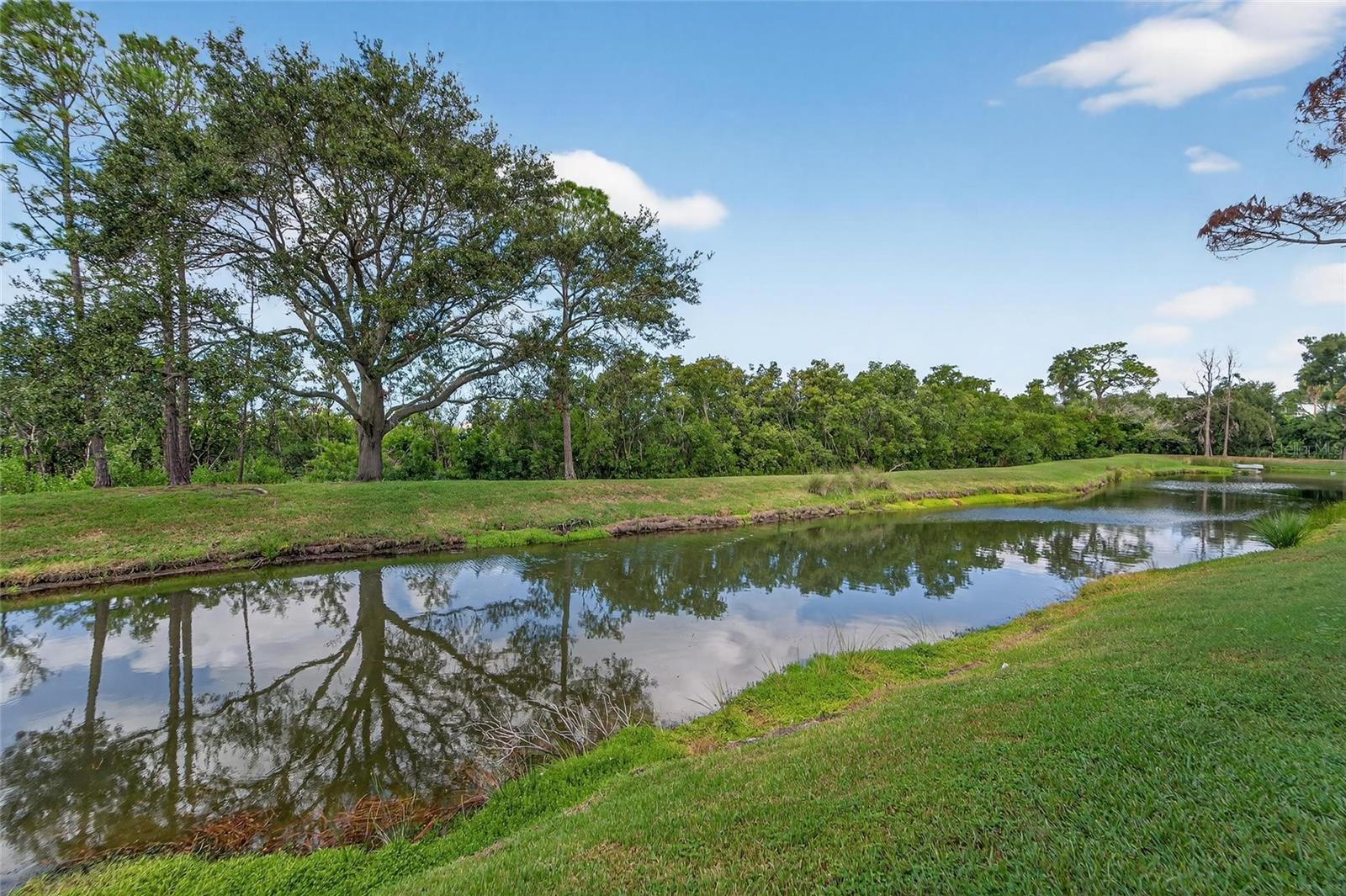 9558 TARA CAY CT #21, SEMINOLE, FL, 33776