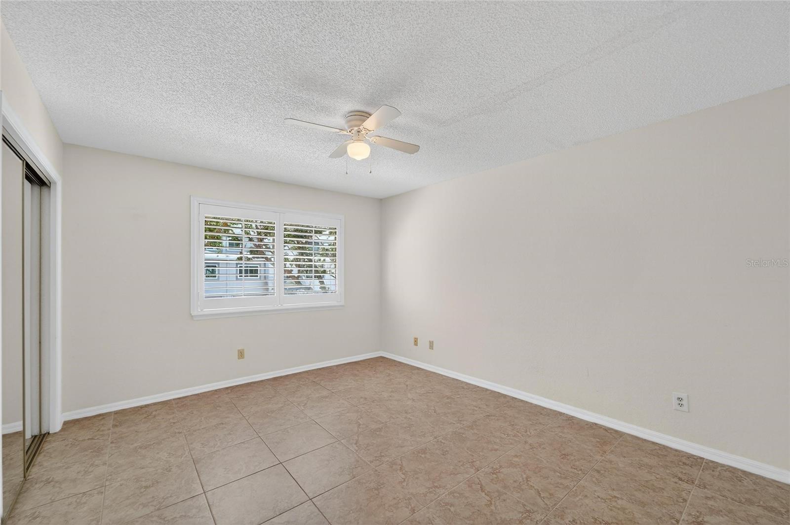 9558 TARA CAY CT #21, SEMINOLE, FL, 33776