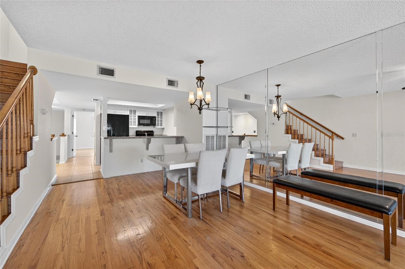 9558 TARA CAY CT #21, SEMINOLE, FL, 33776