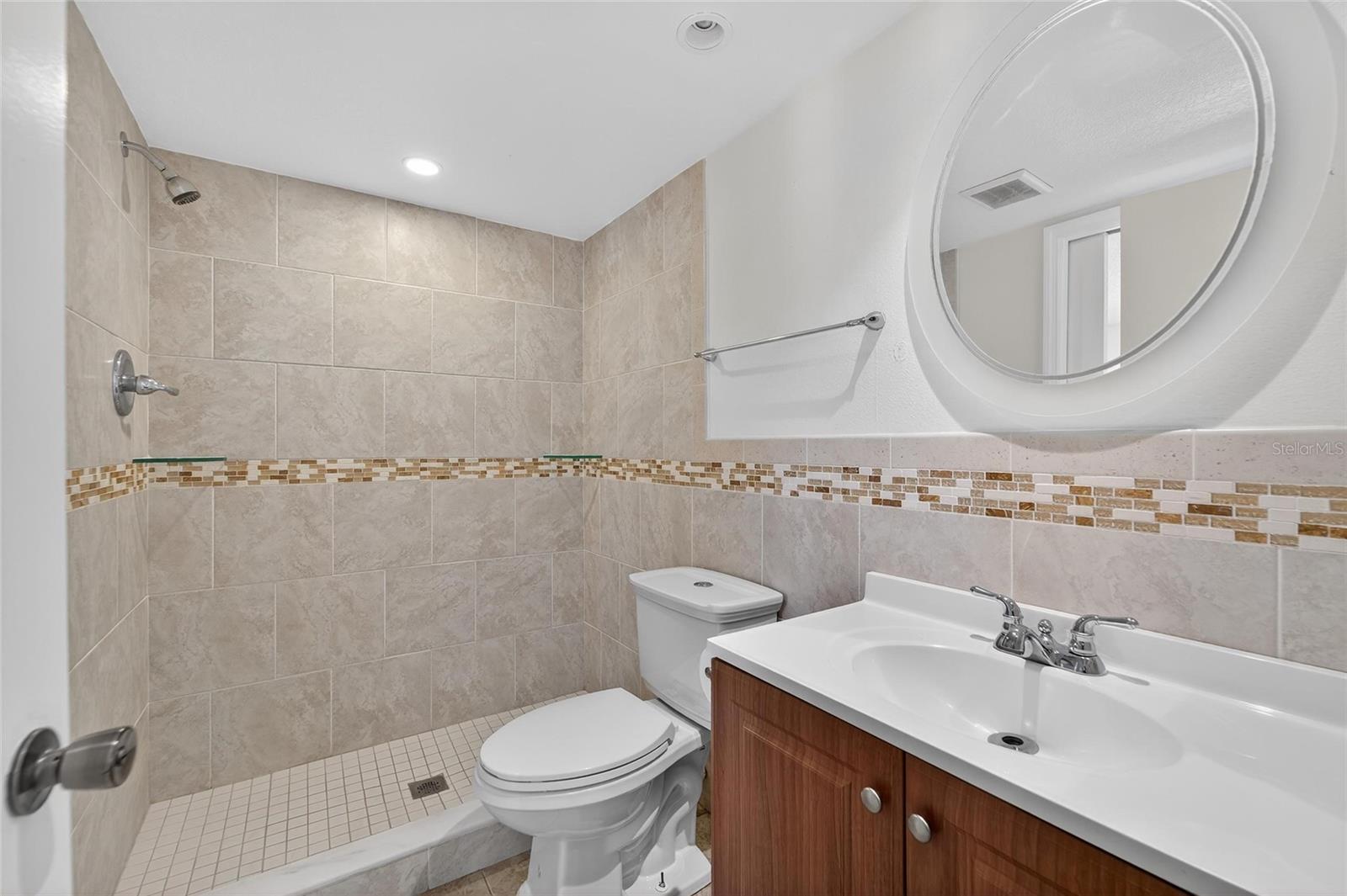 9558 TARA CAY CT #21, SEMINOLE, FL, 33776