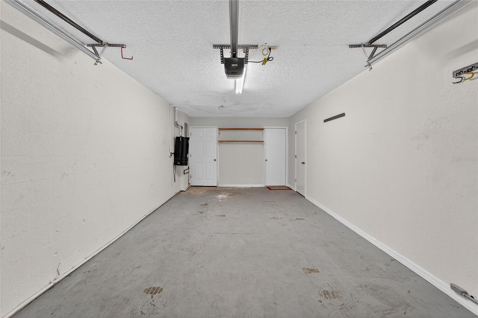 9558 TARA CAY CT #21, SEMINOLE, FL, 33776