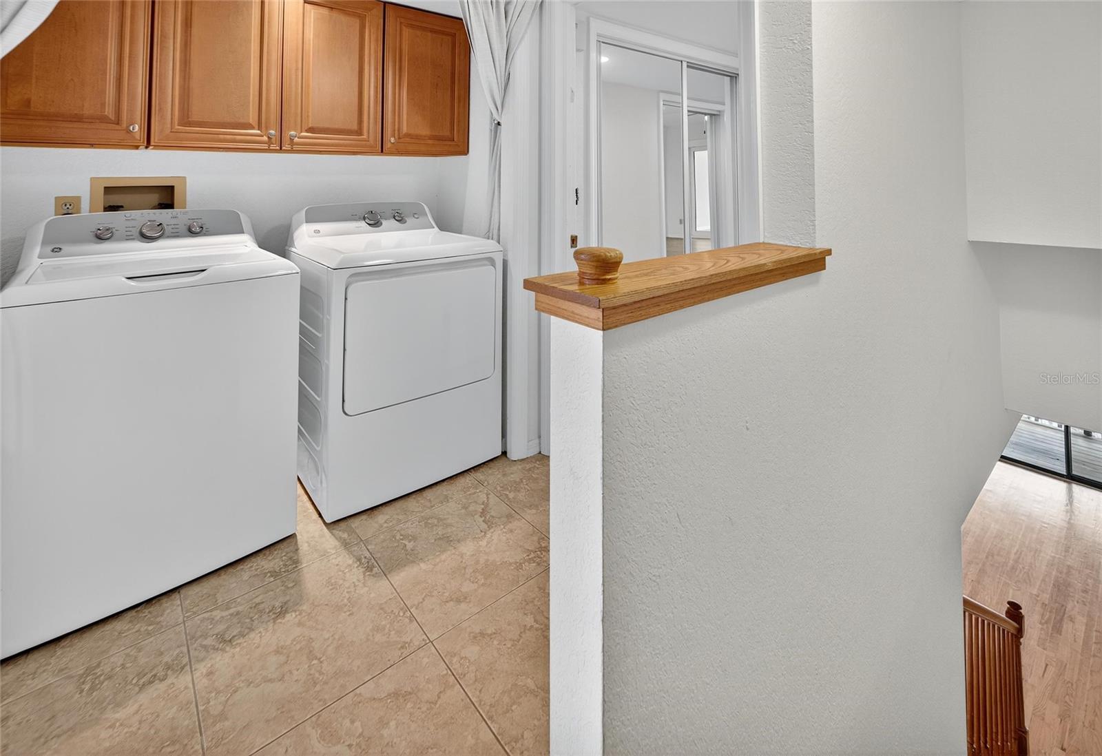 9558 TARA CAY CT #21, SEMINOLE, FL, 33776