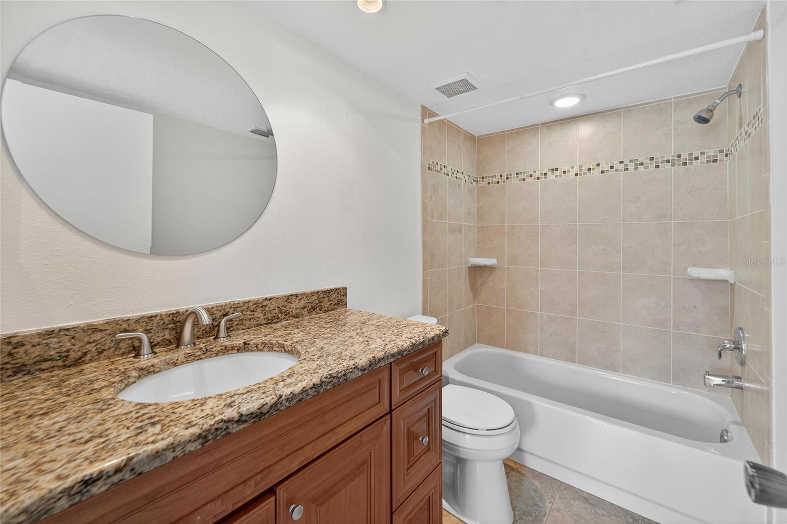 9558 TARA CAY CT #21, SEMINOLE, FL, 33776