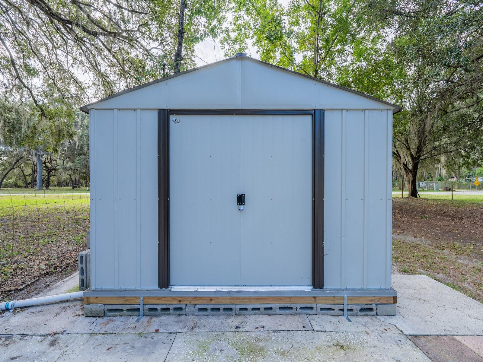 OM710215 Property Photo