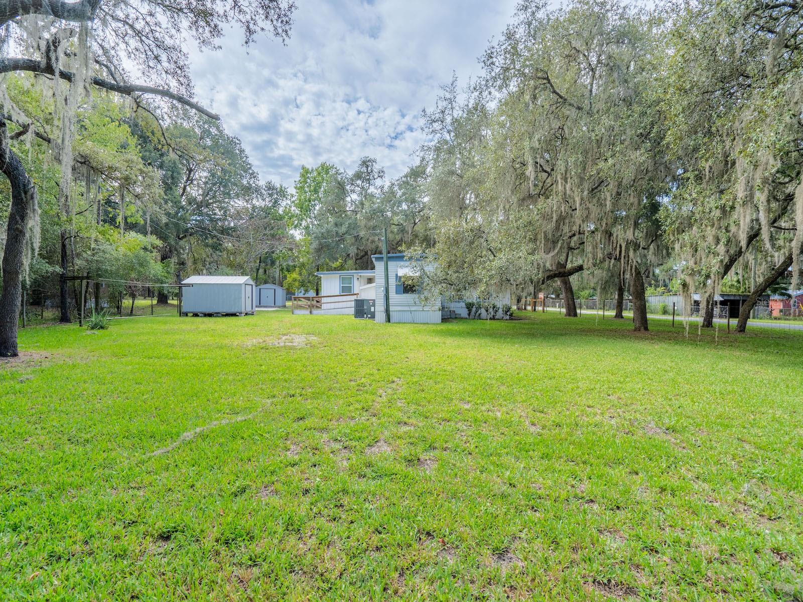 OM710215 Property Photo