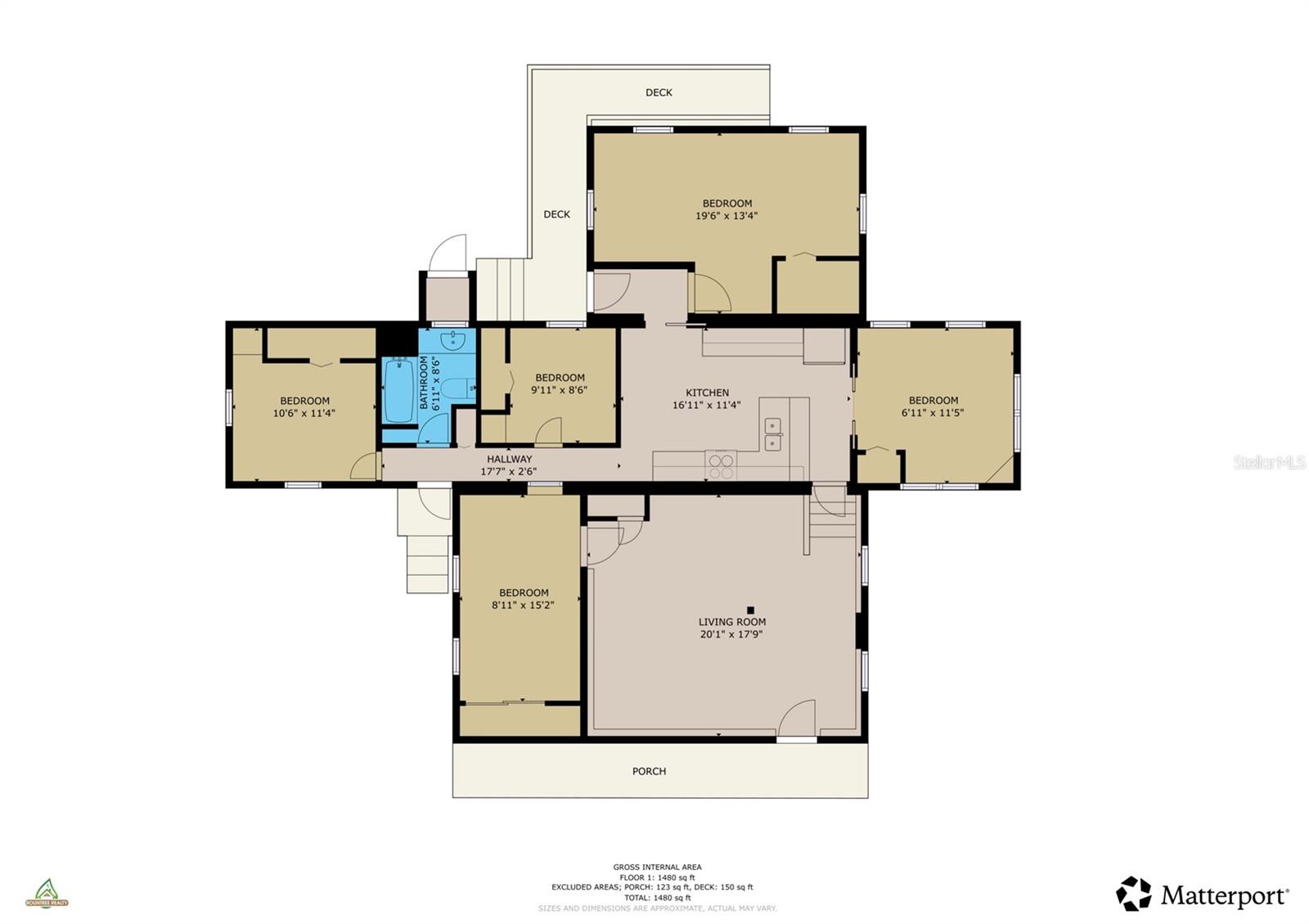 OM710215 Property Photo