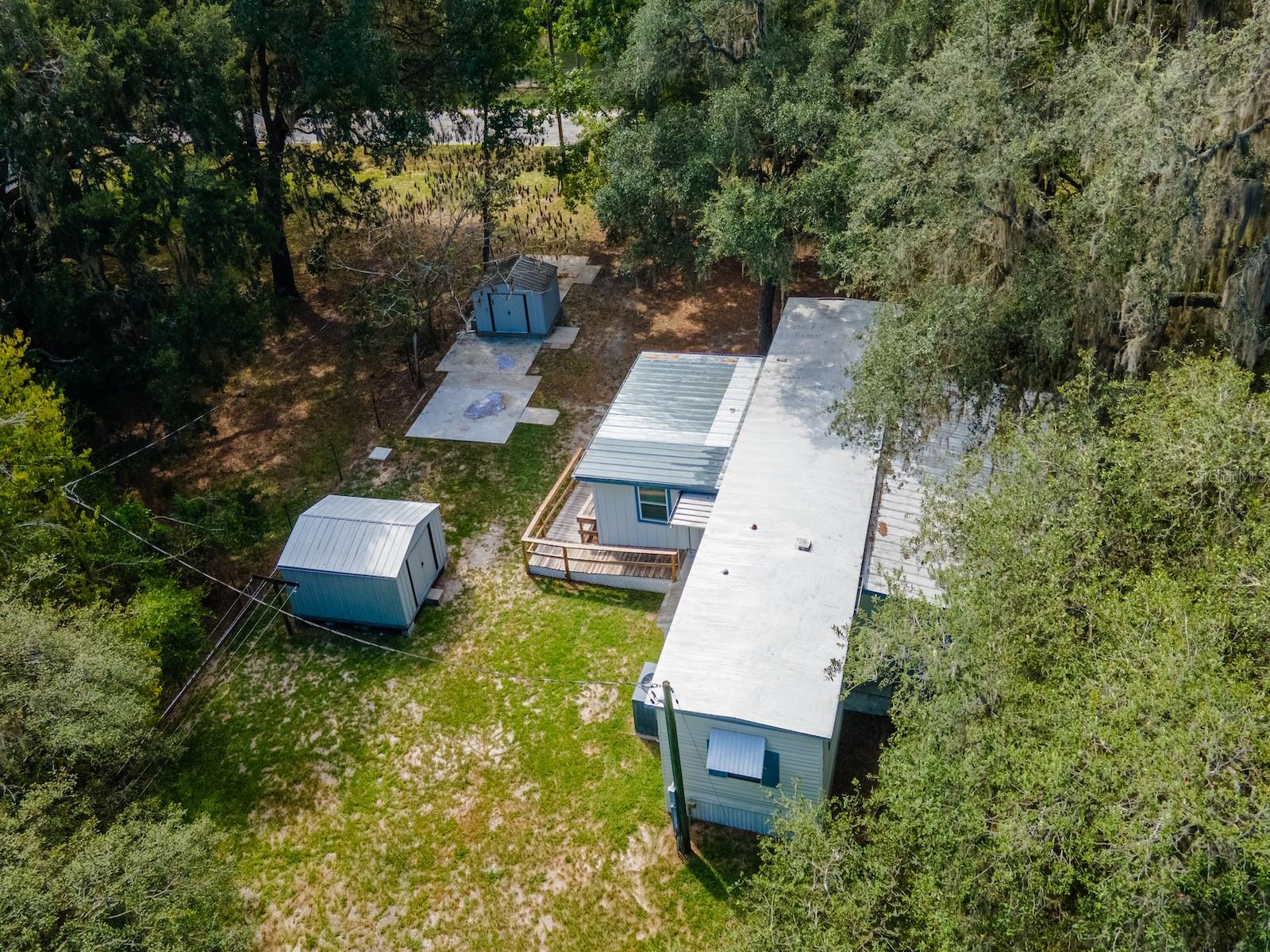 OM710215 Property Photo