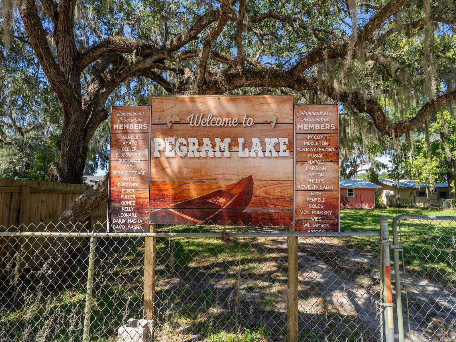 OM710215 Property Photo