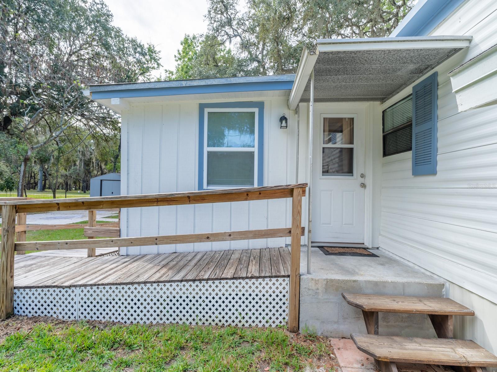 OM710215 Property Photo