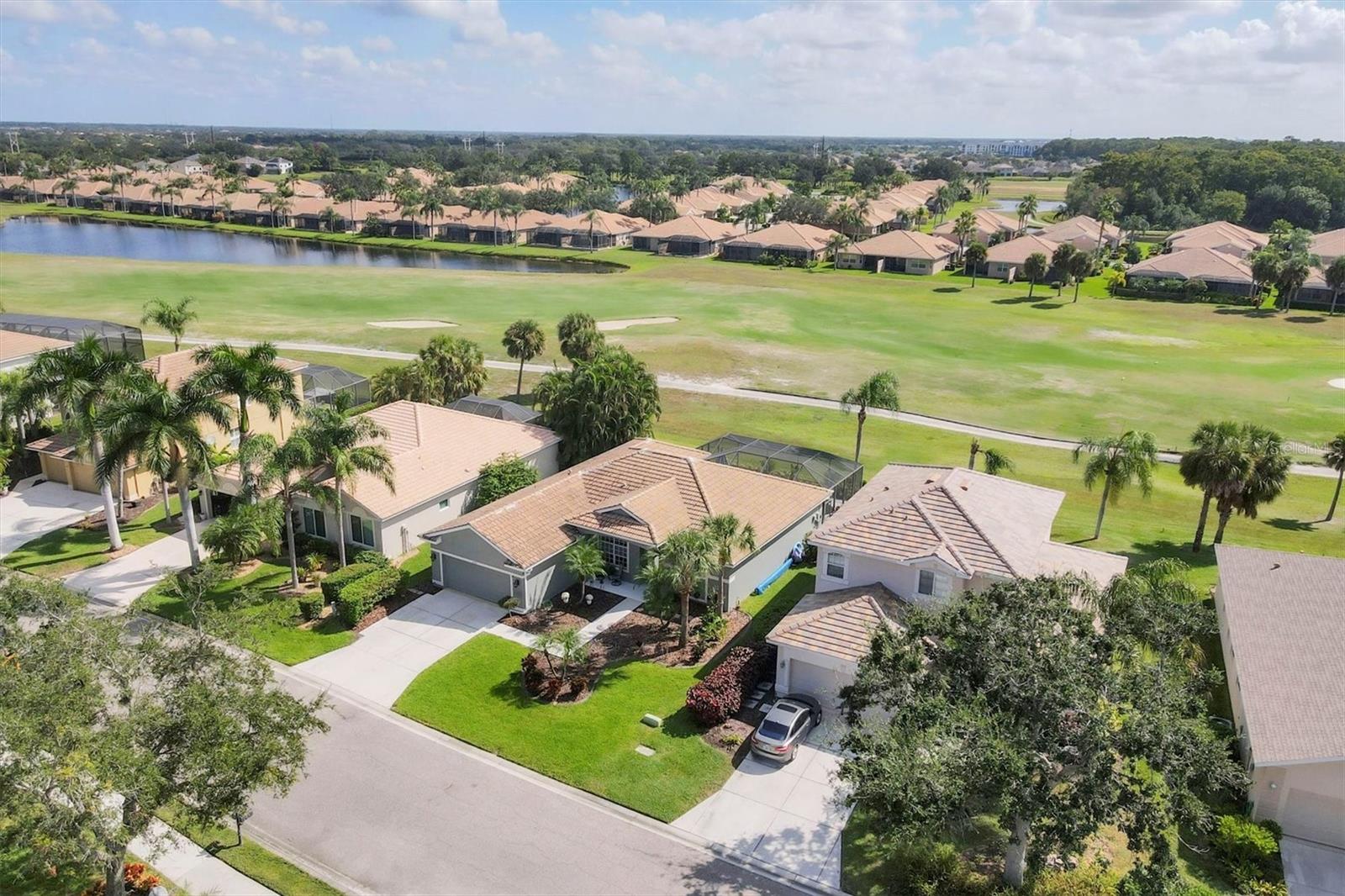 303 HERITAGE ISLES WAY, BRADENTON, FL, 34212