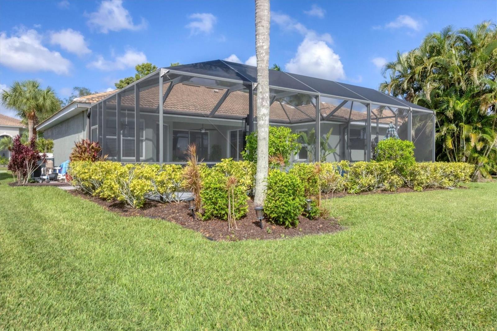 303 HERITAGE ISLES WAY, BRADENTON, FL, 34212