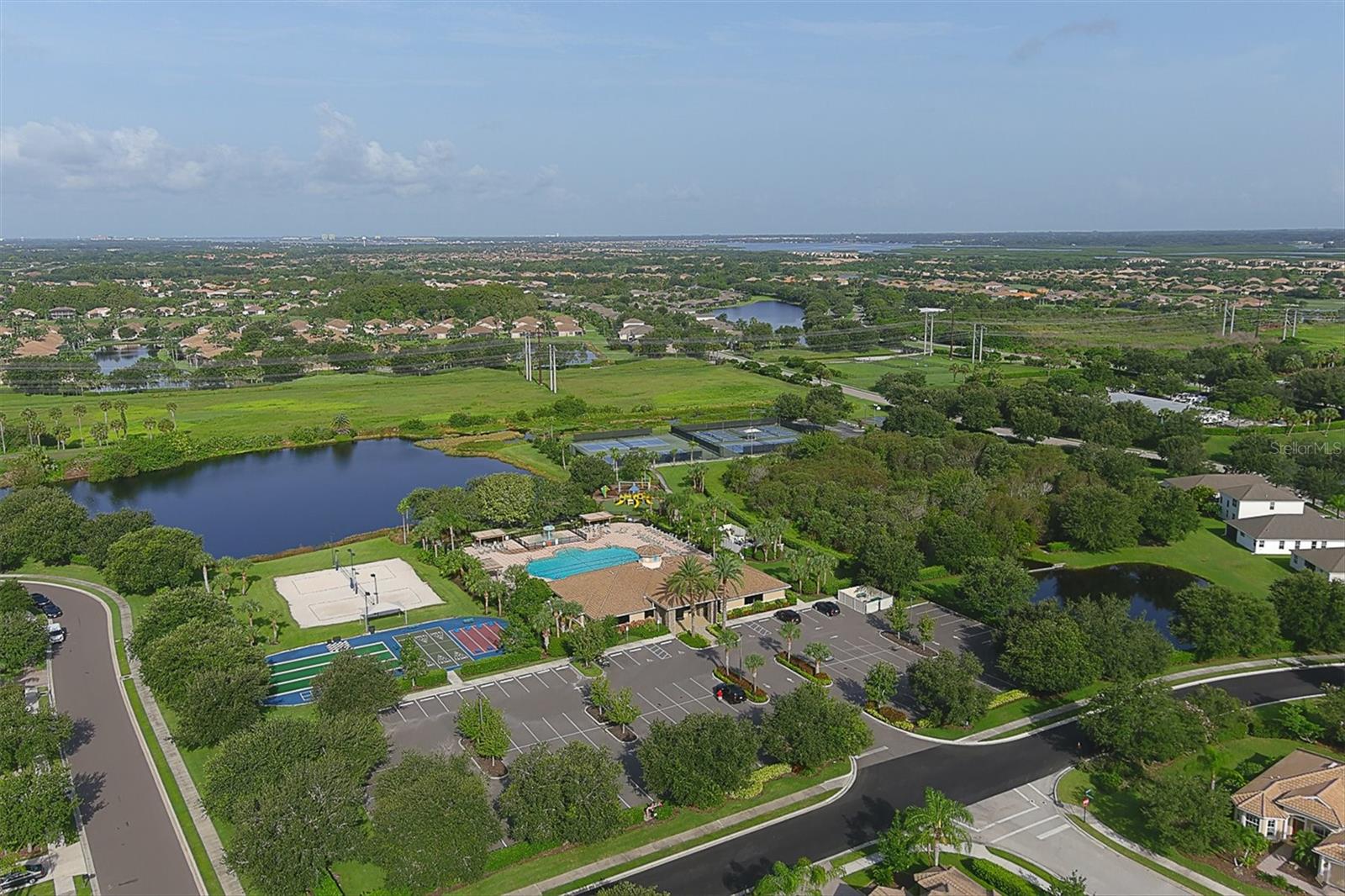 303 HERITAGE ISLES WAY, BRADENTON, FL, 34212