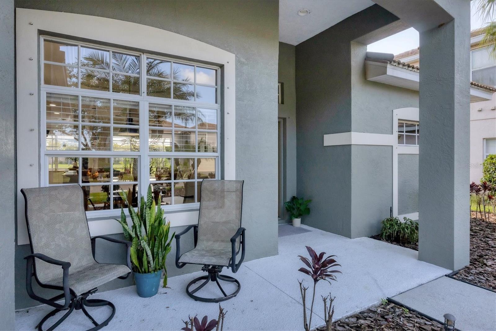 303 HERITAGE ISLES WAY, BRADENTON, FL, 34212