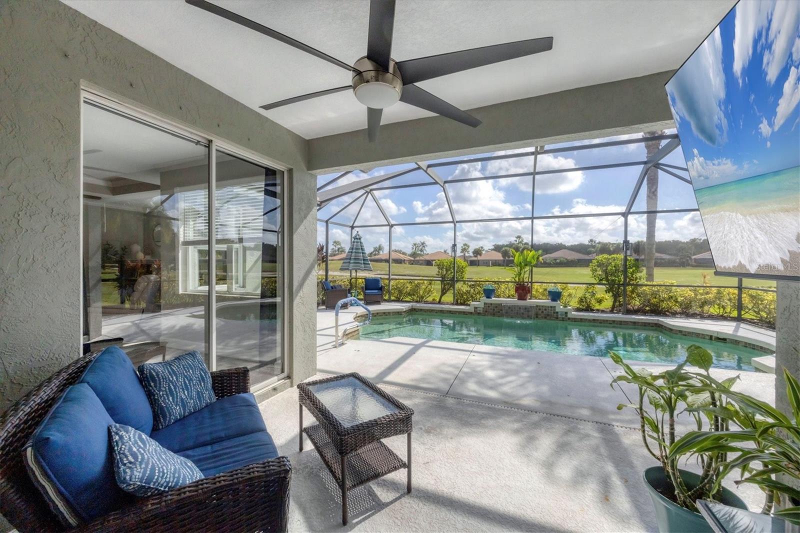 303 HERITAGE ISLES WAY, BRADENTON, FL, 34212