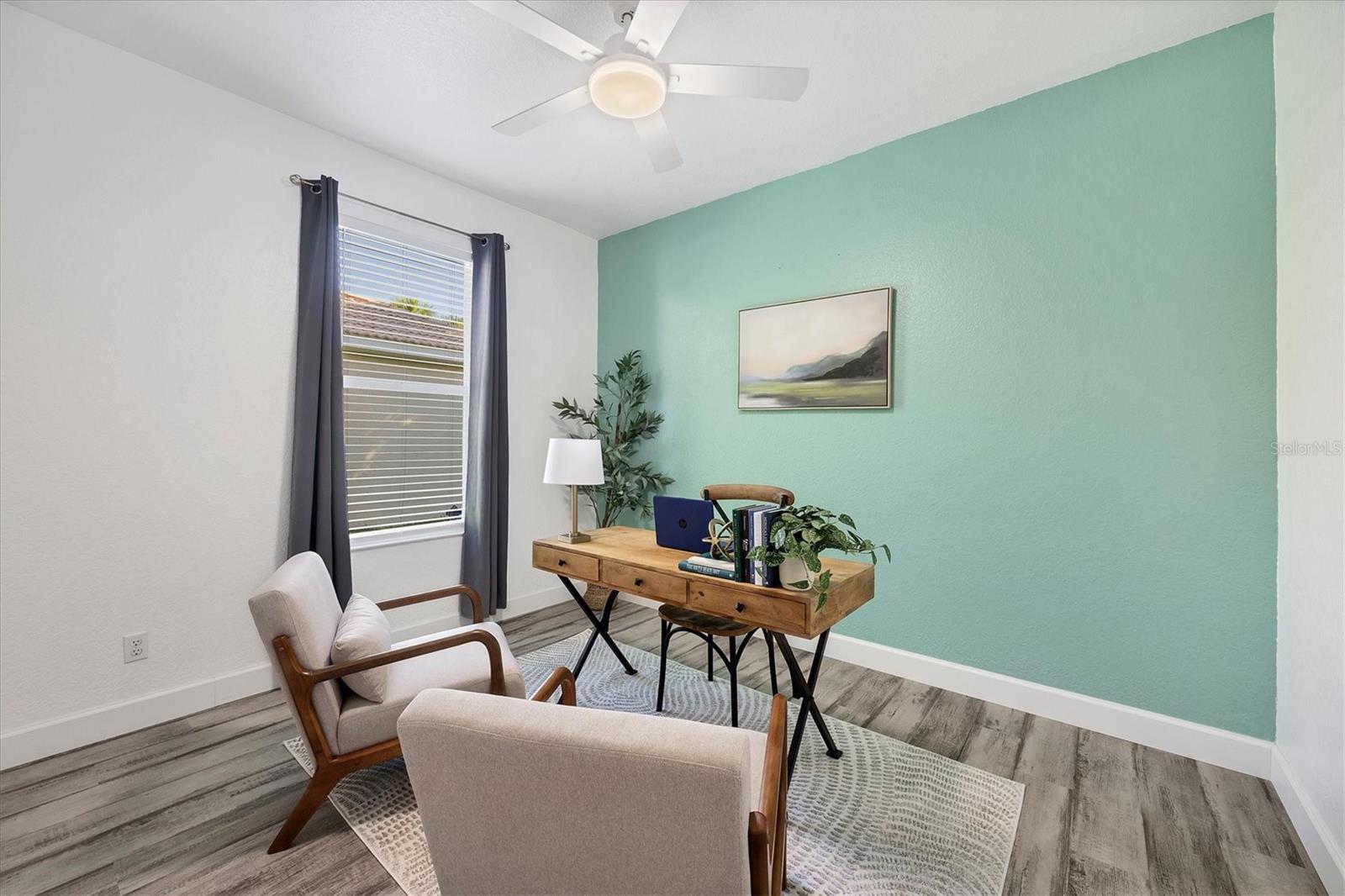 303 HERITAGE ISLES WAY, BRADENTON, FL, 34212