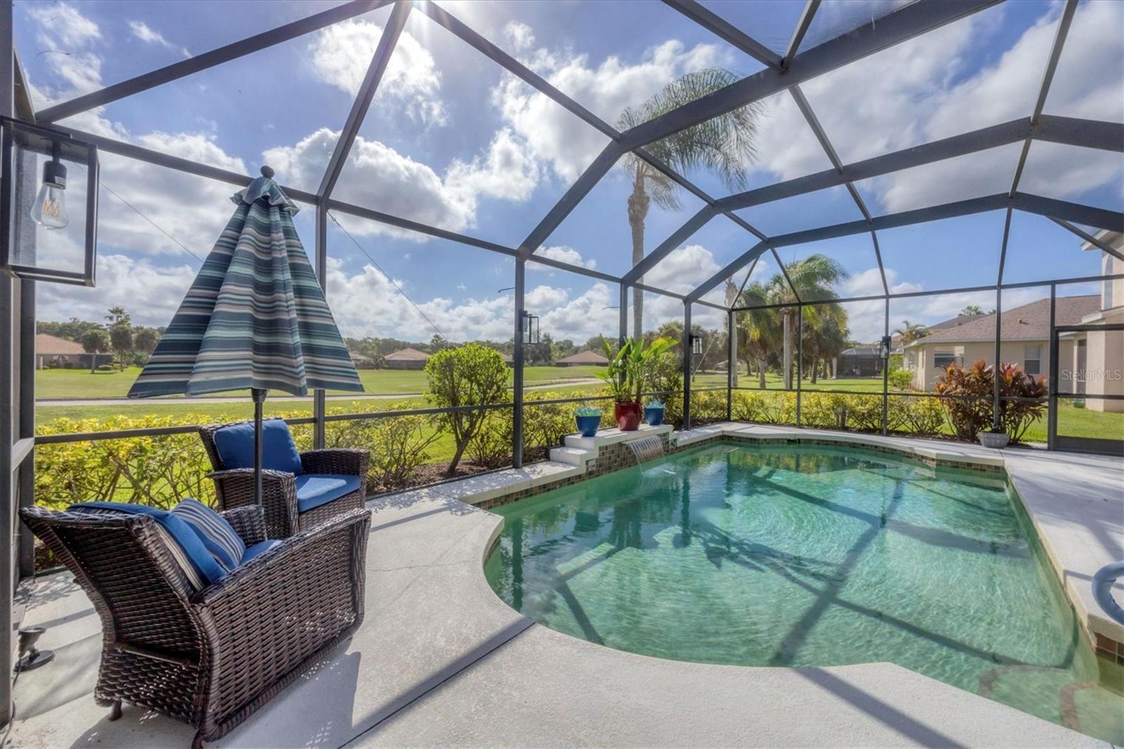 303 HERITAGE ISLES WAY, BRADENTON, FL, 34212