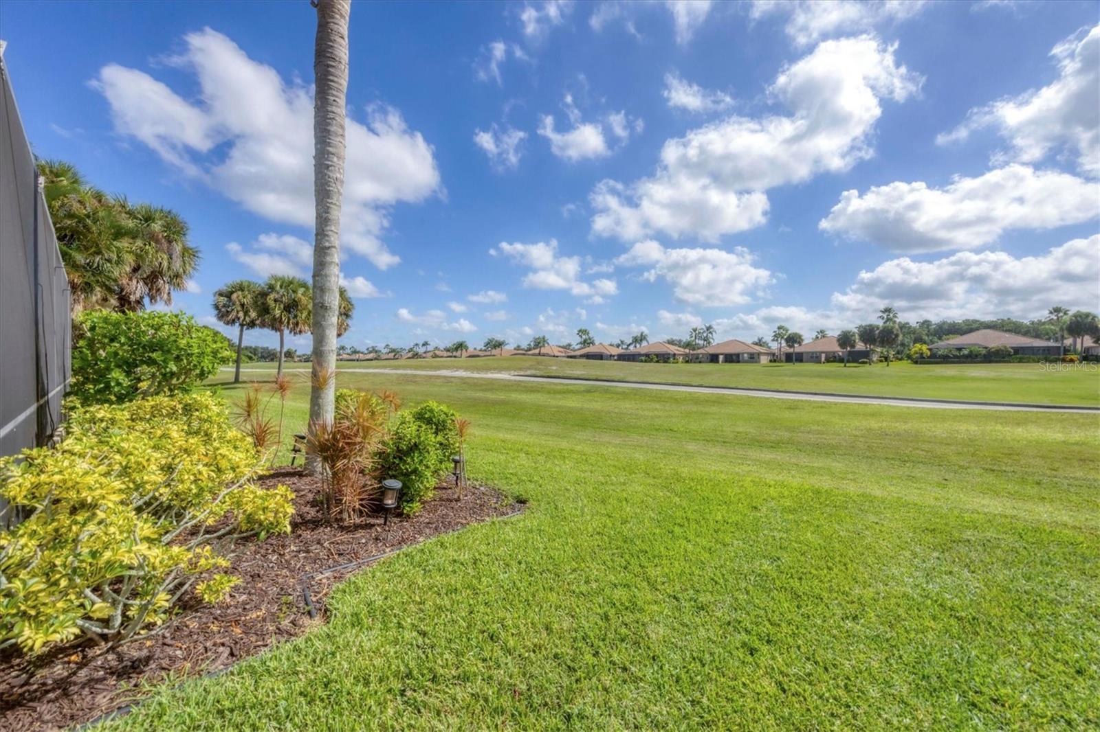 303 HERITAGE ISLES WAY, BRADENTON, FL, 34212