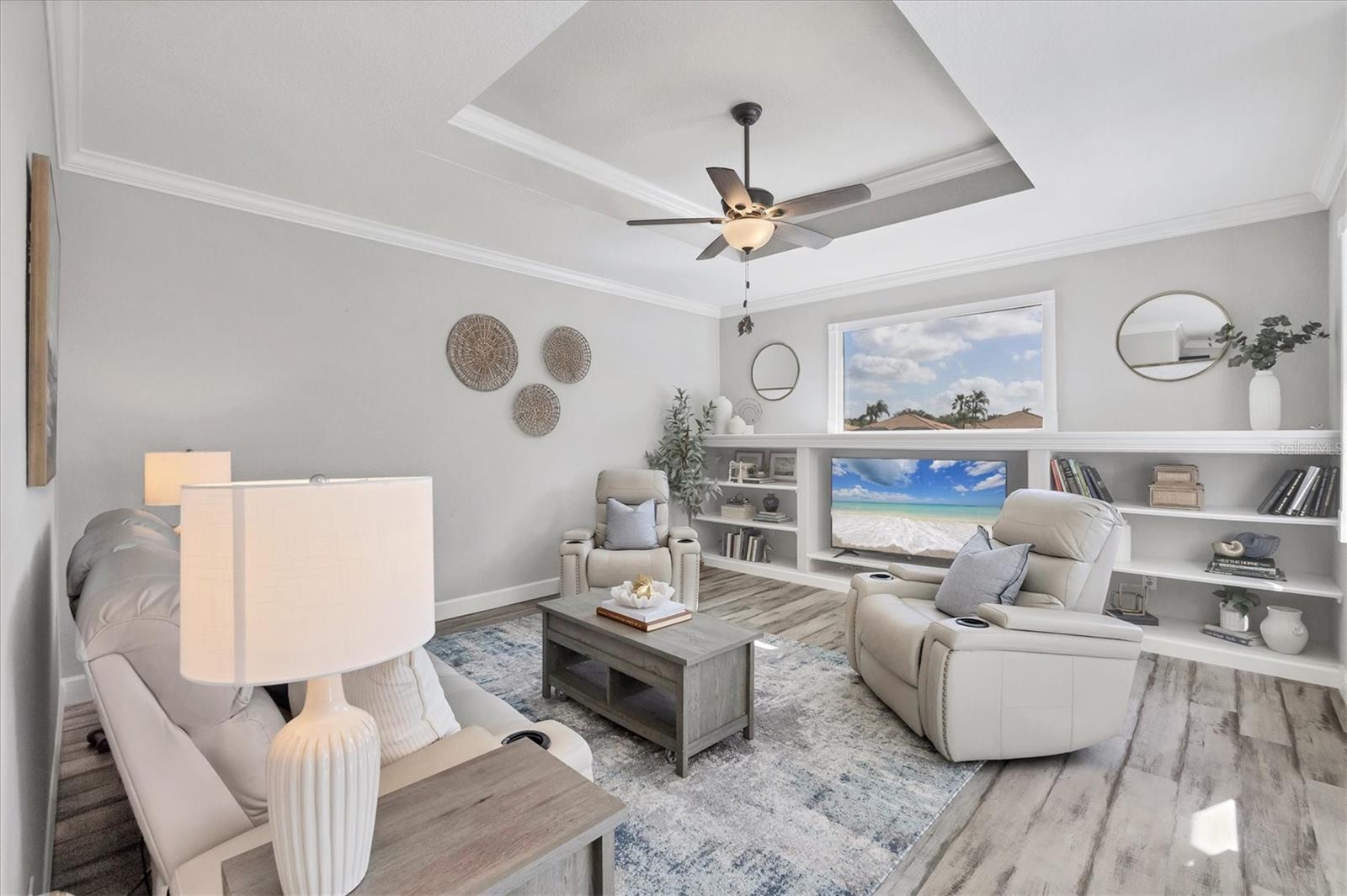 303 HERITAGE ISLES WAY, BRADENTON, FL, 34212