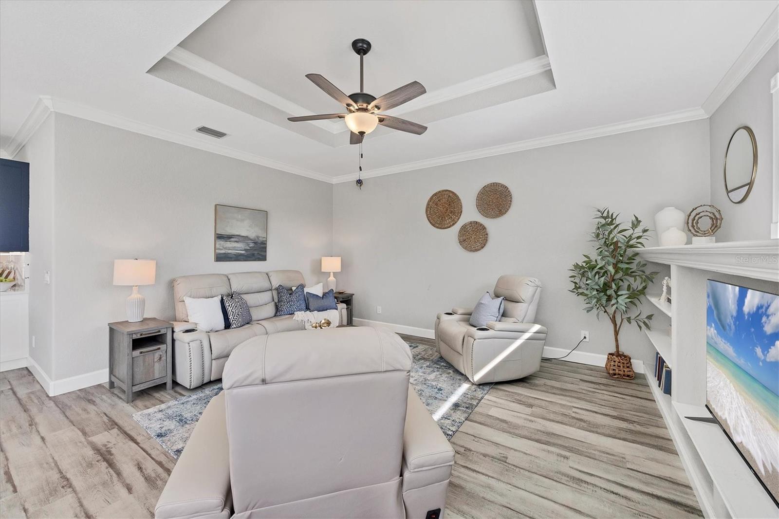 303 HERITAGE ISLES WAY, BRADENTON, FL, 34212