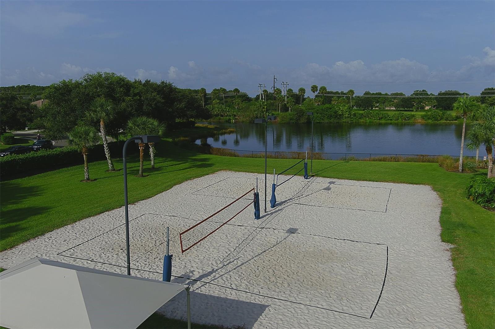 303 HERITAGE ISLES WAY, BRADENTON, FL, 34212