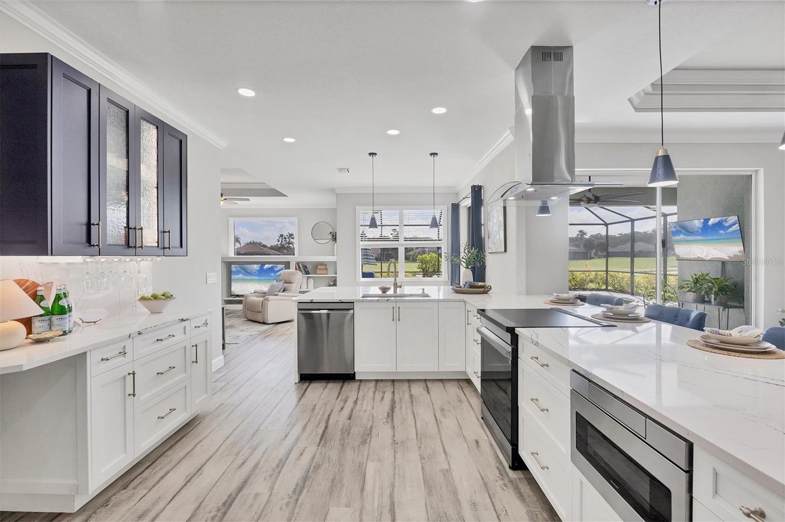 303 HERITAGE ISLES WAY, BRADENTON, FL, 34212