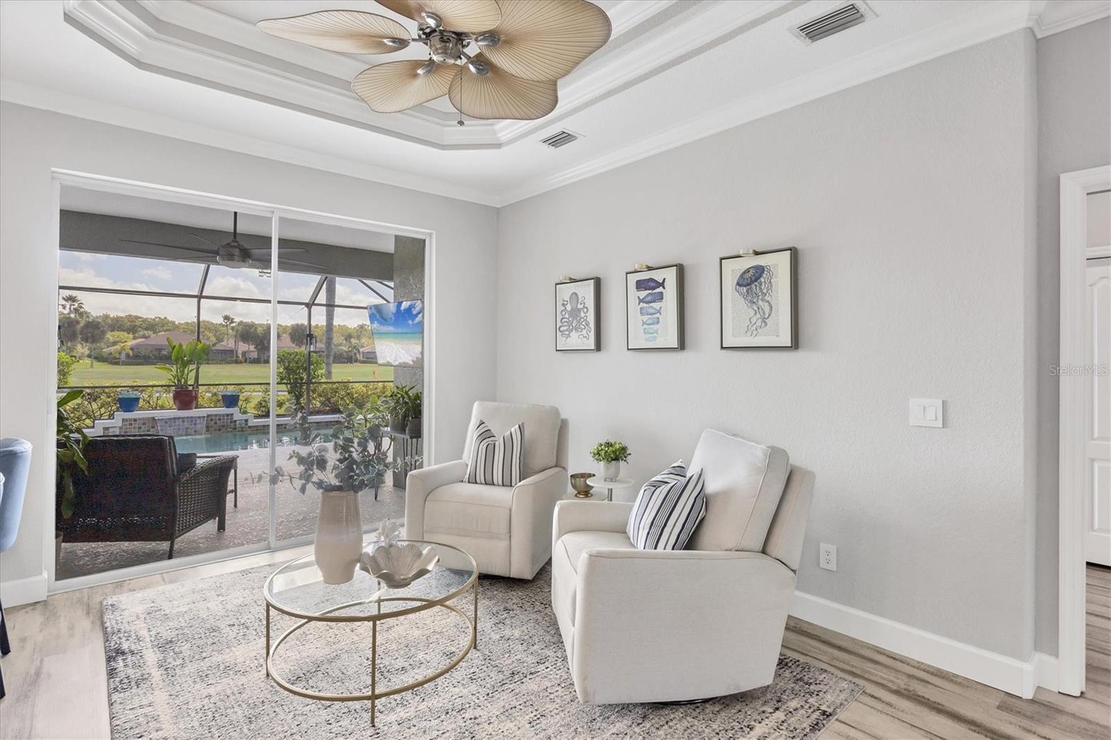 303 HERITAGE ISLES WAY, BRADENTON, FL, 34212