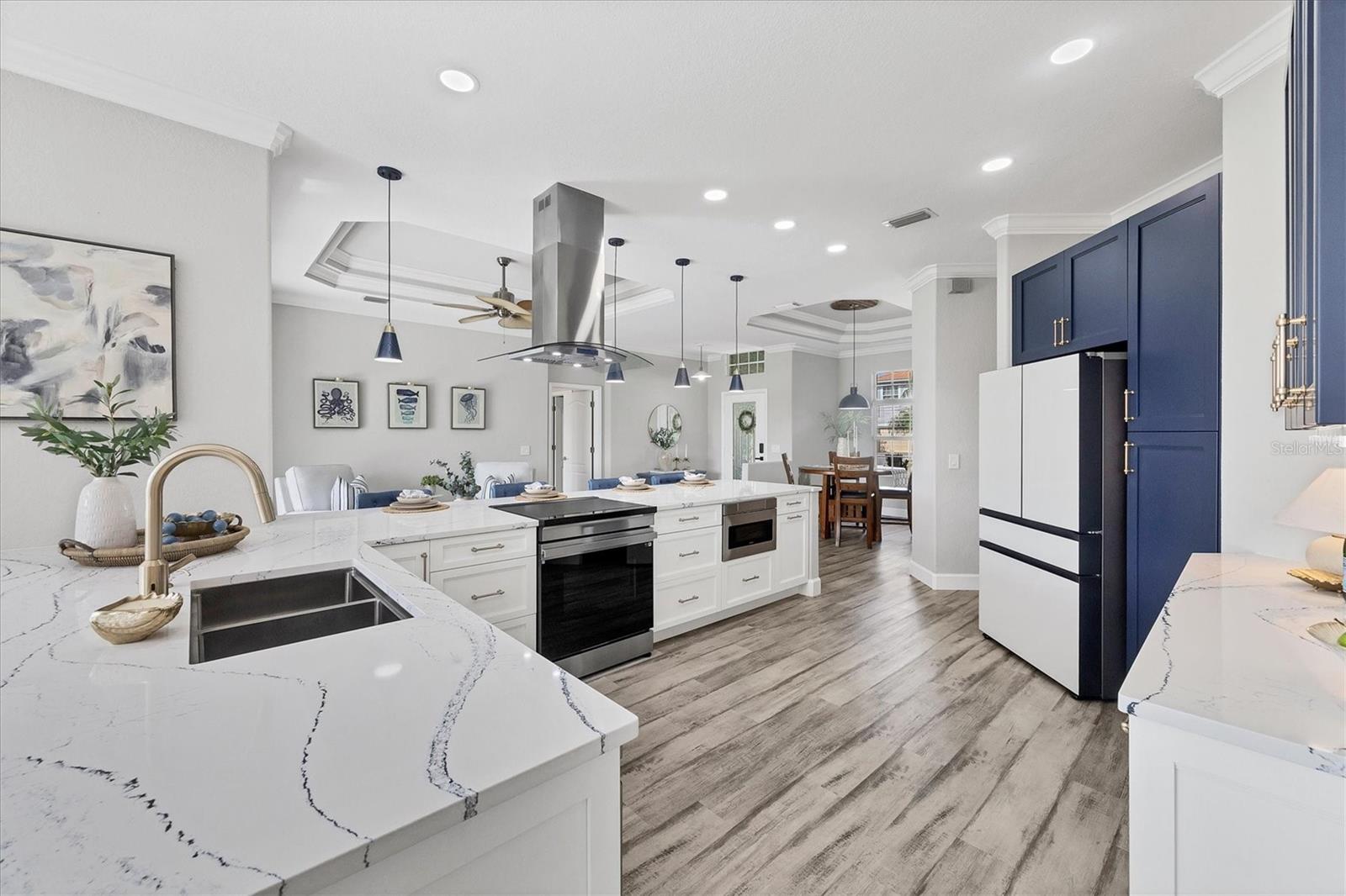 303 HERITAGE ISLES WAY, BRADENTON, FL, 34212