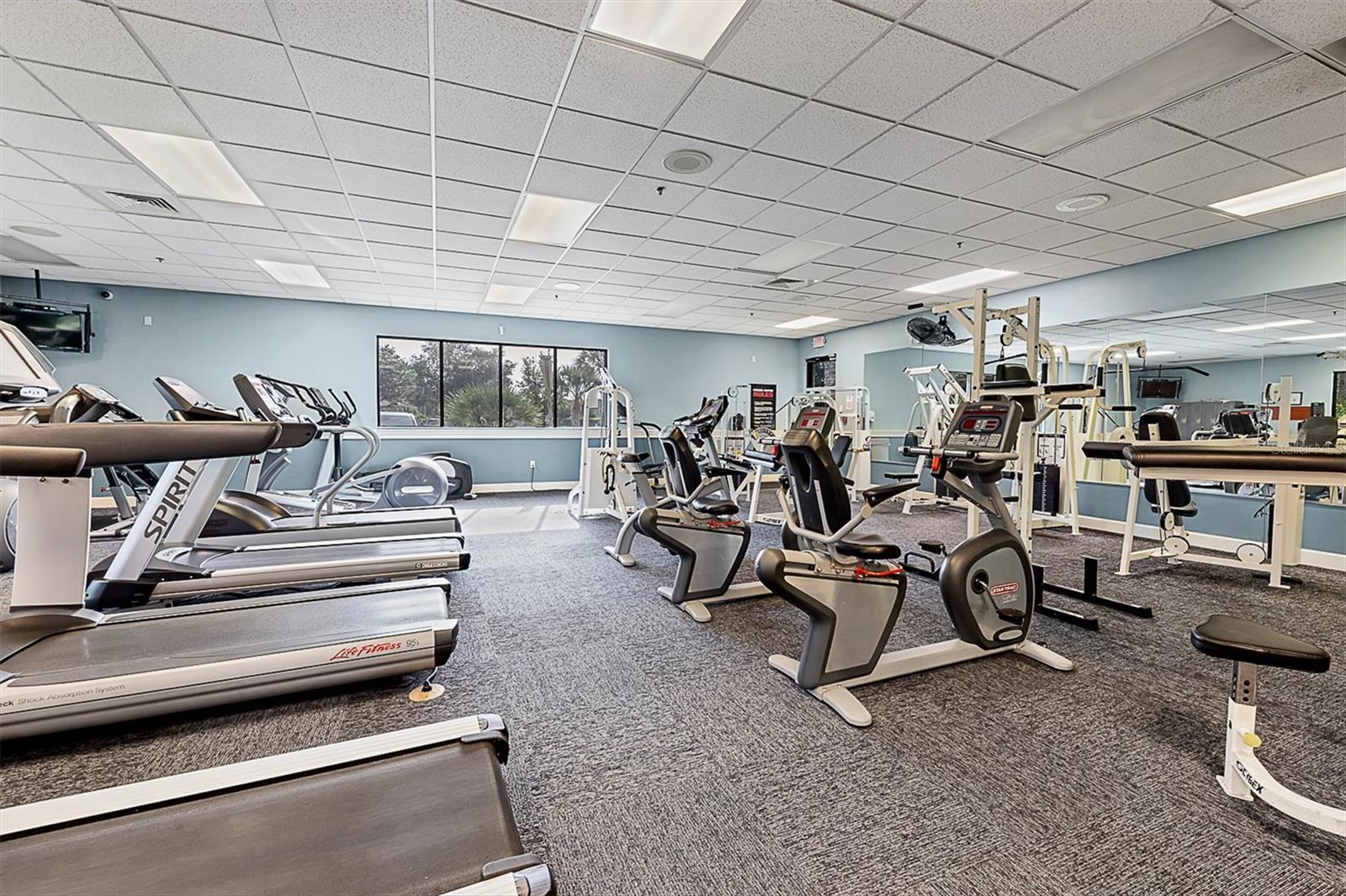 303 HERITAGE ISLES WAY, BRADENTON, FL, 34212