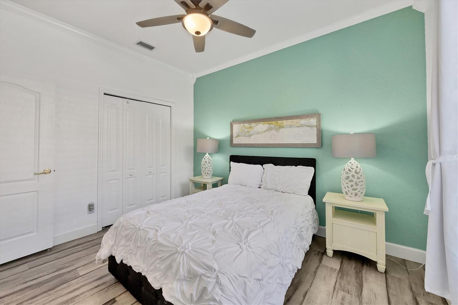 303 HERITAGE ISLES WAY, BRADENTON, FL, 34212