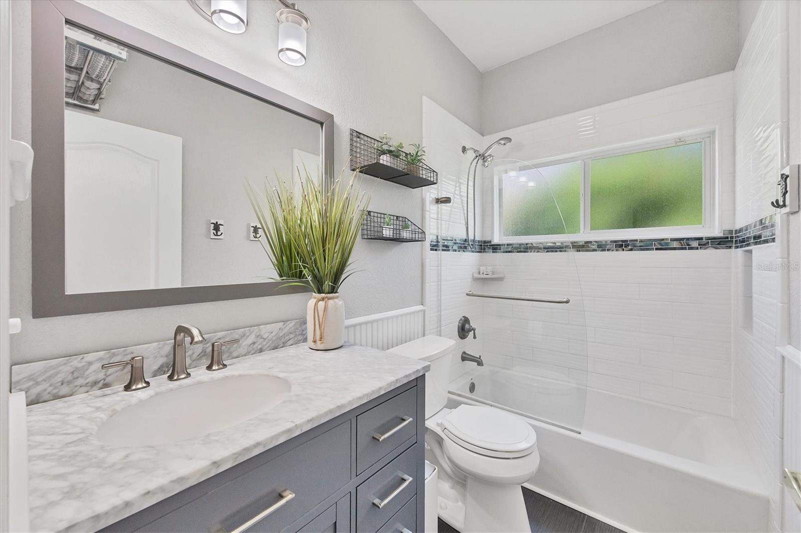 303 HERITAGE ISLES WAY, BRADENTON, FL, 34212